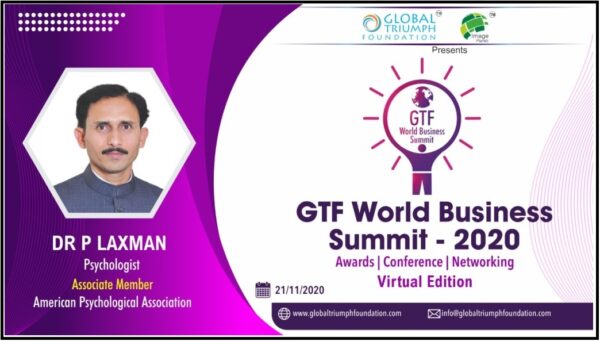 Global-Triumph-Foundation