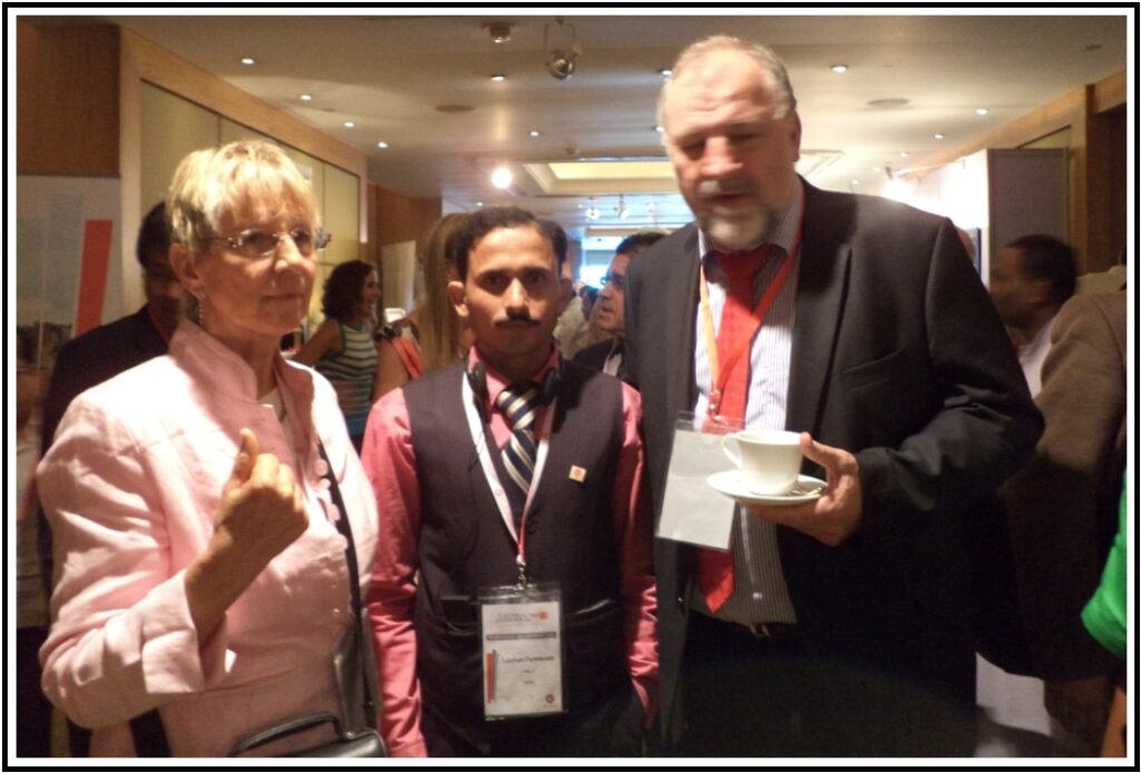 International-Labour-Organization-1024x694